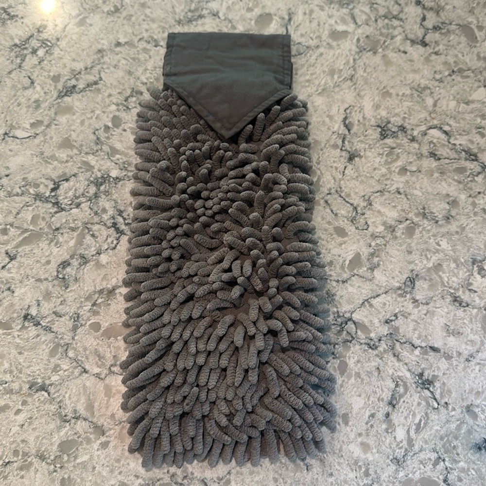 Norwex Hand Dryer